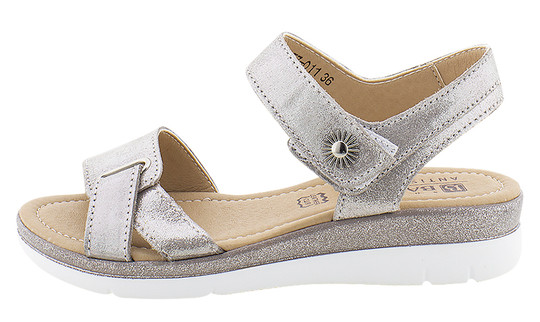 Интернет Магазин Next Shoes