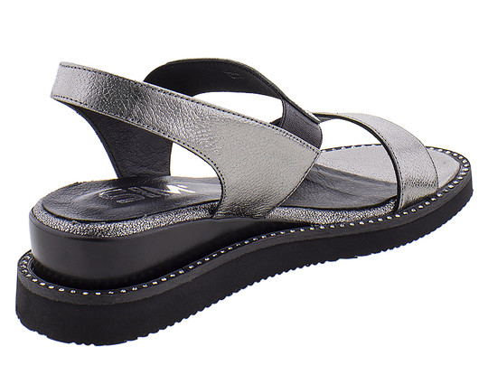 Shoes Market Босоножки Купить Интернет Магазин