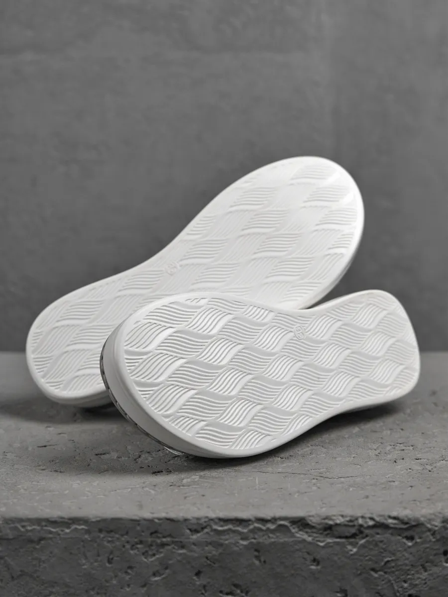 Босоножки женские летние натуральная кожа UYI-51659-1B-SPk