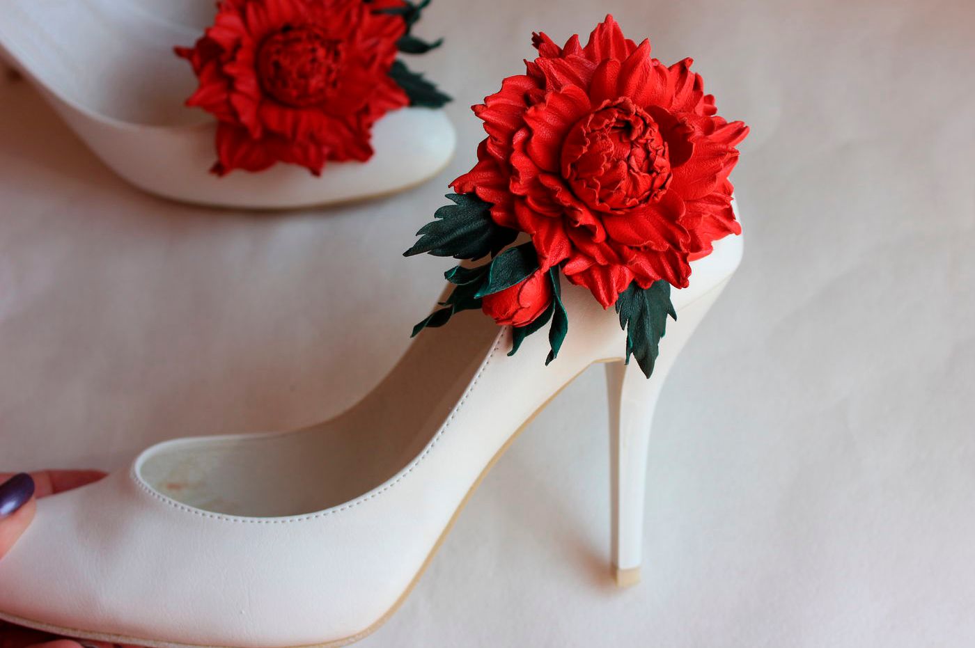 украшение 2.1