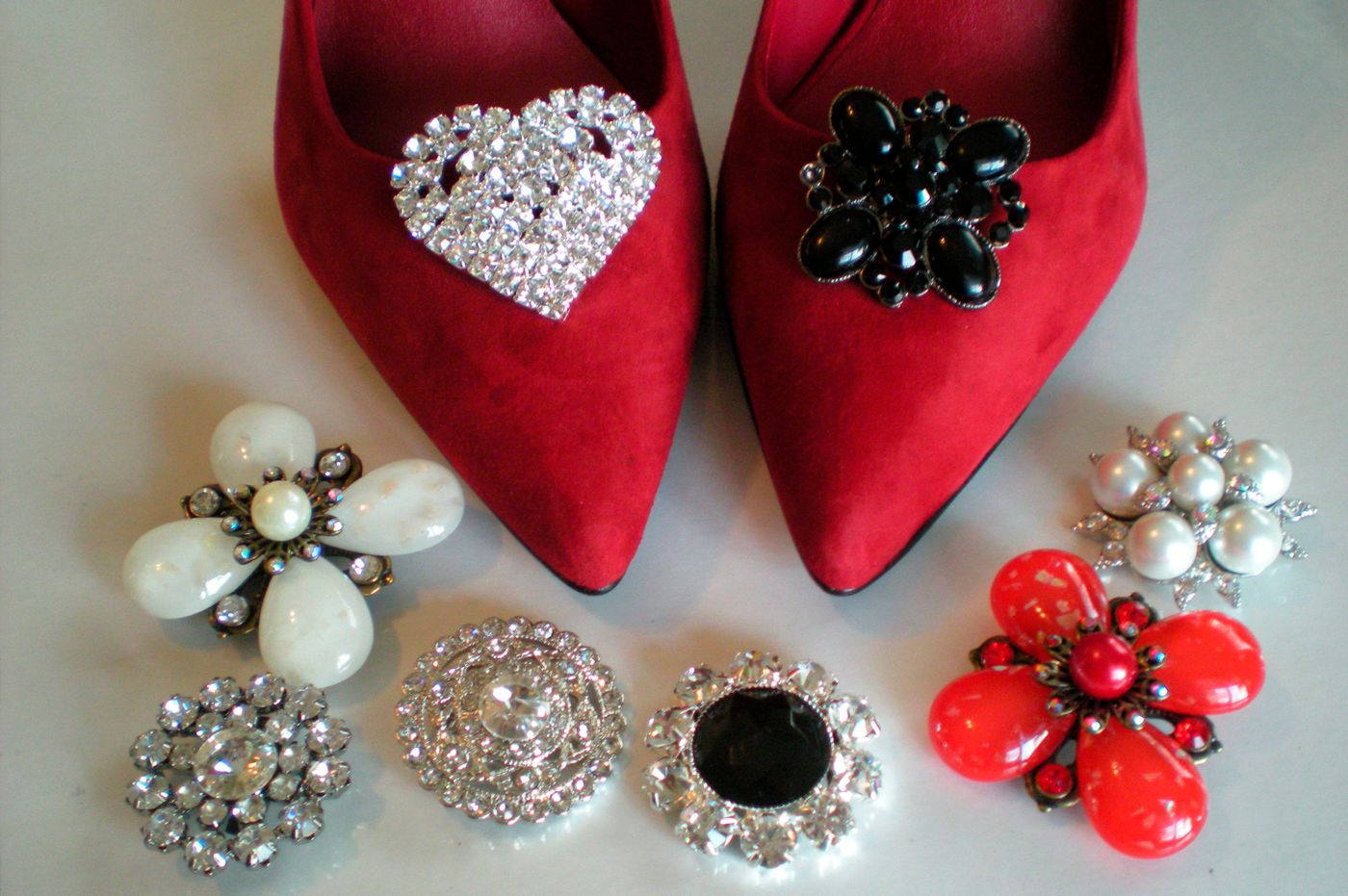 украшение 2.2