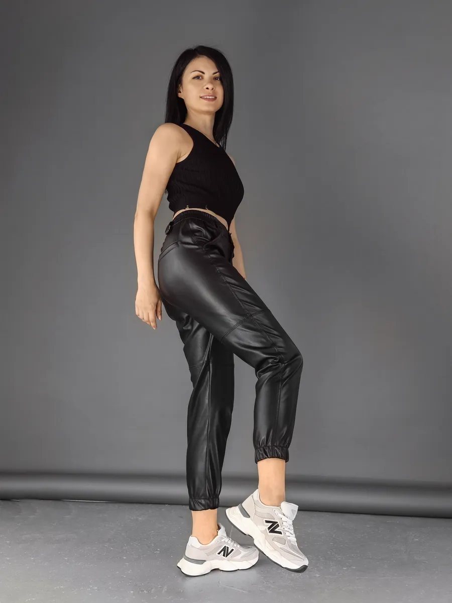 Кроссовки женские на платформе серые дышащие AA075-011K