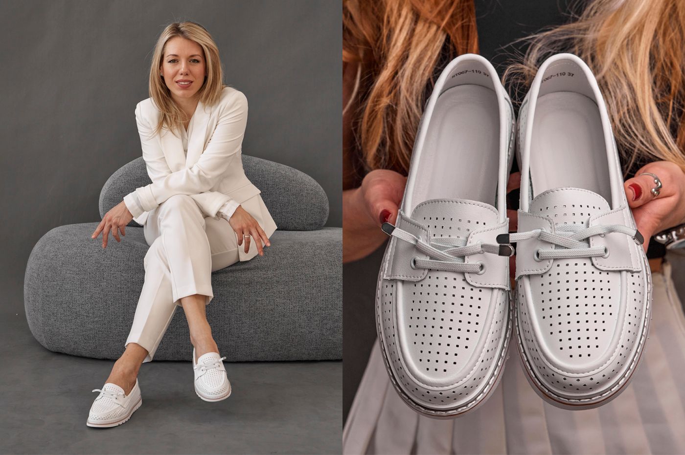 лето 5