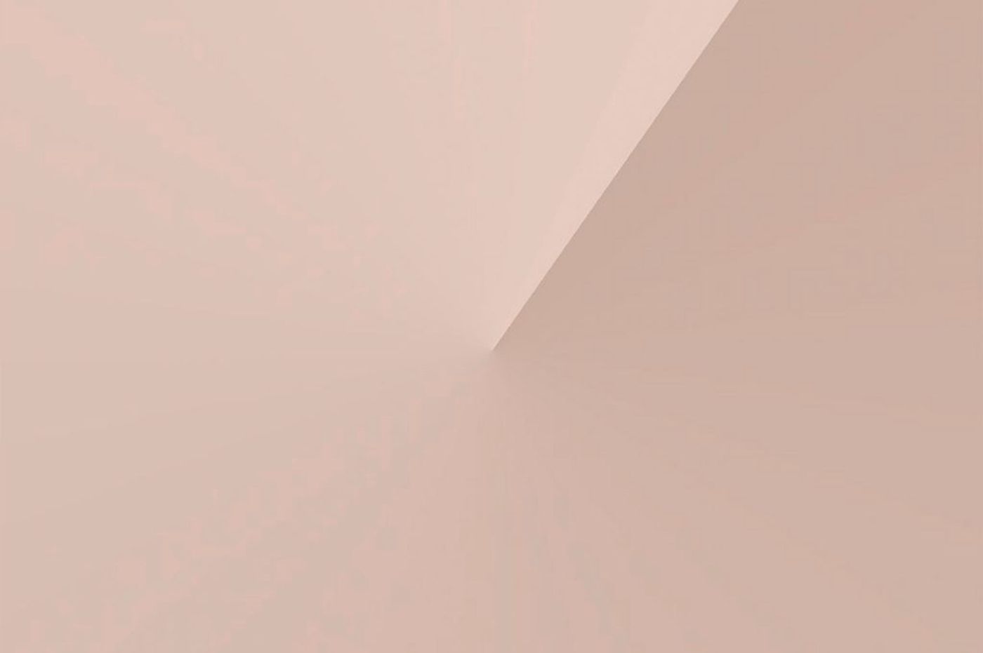 цвет 2