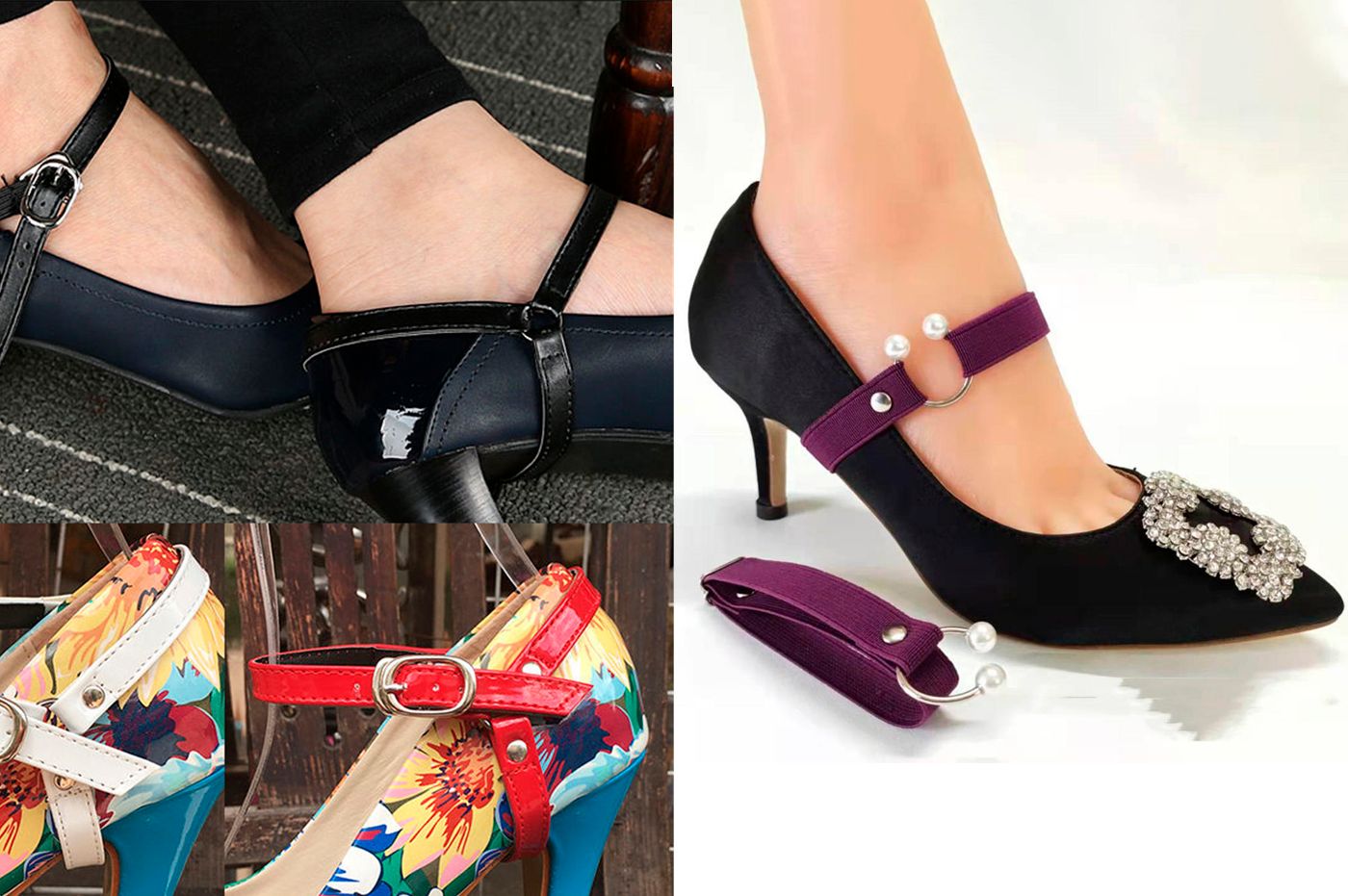 украшение 4