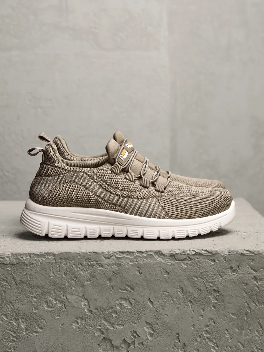 Кроссовки женские спортивные летние дышащие для фитнеса RA043-011