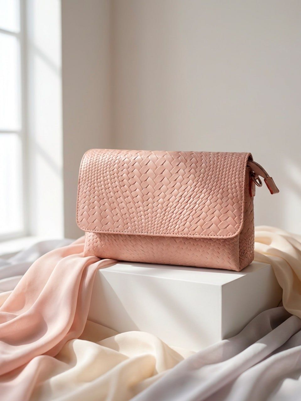 сумка весна 3