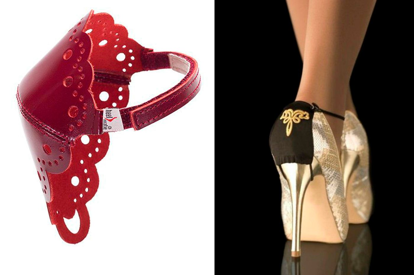 украшение 3