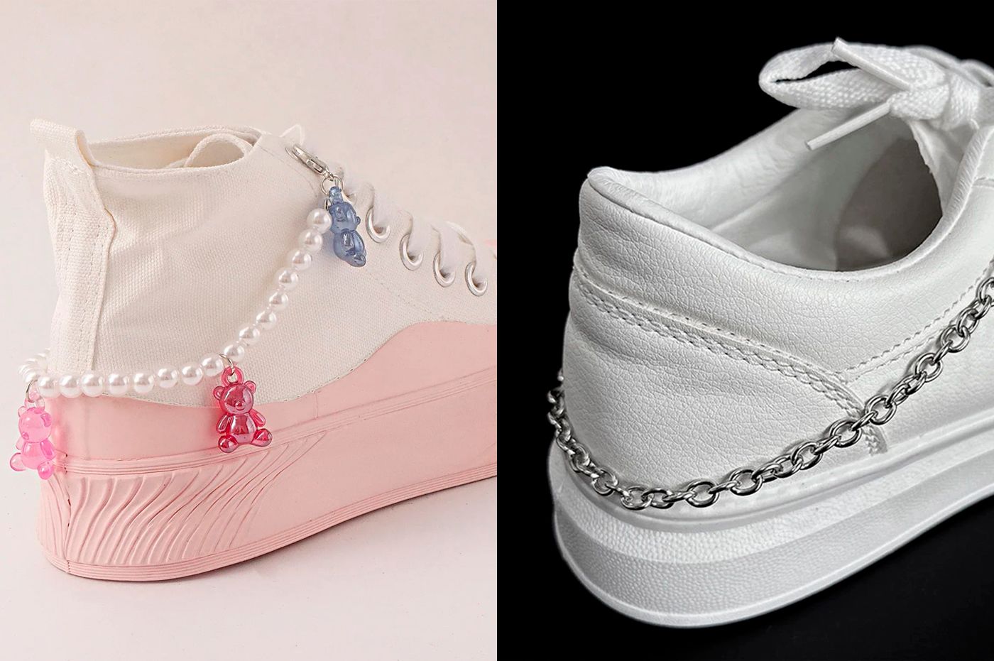 украшение 5