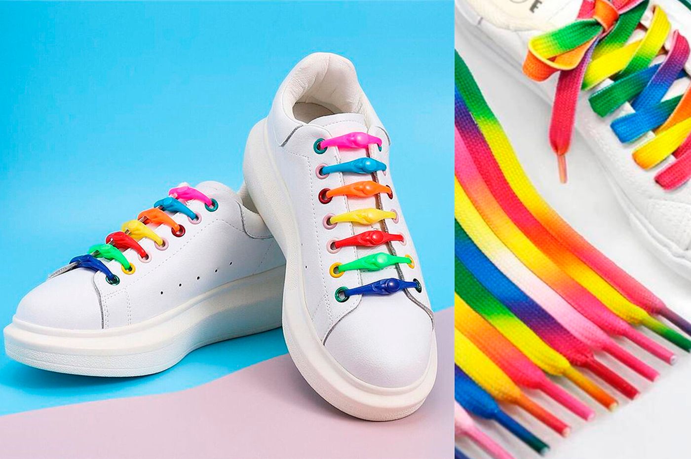 украшение 1