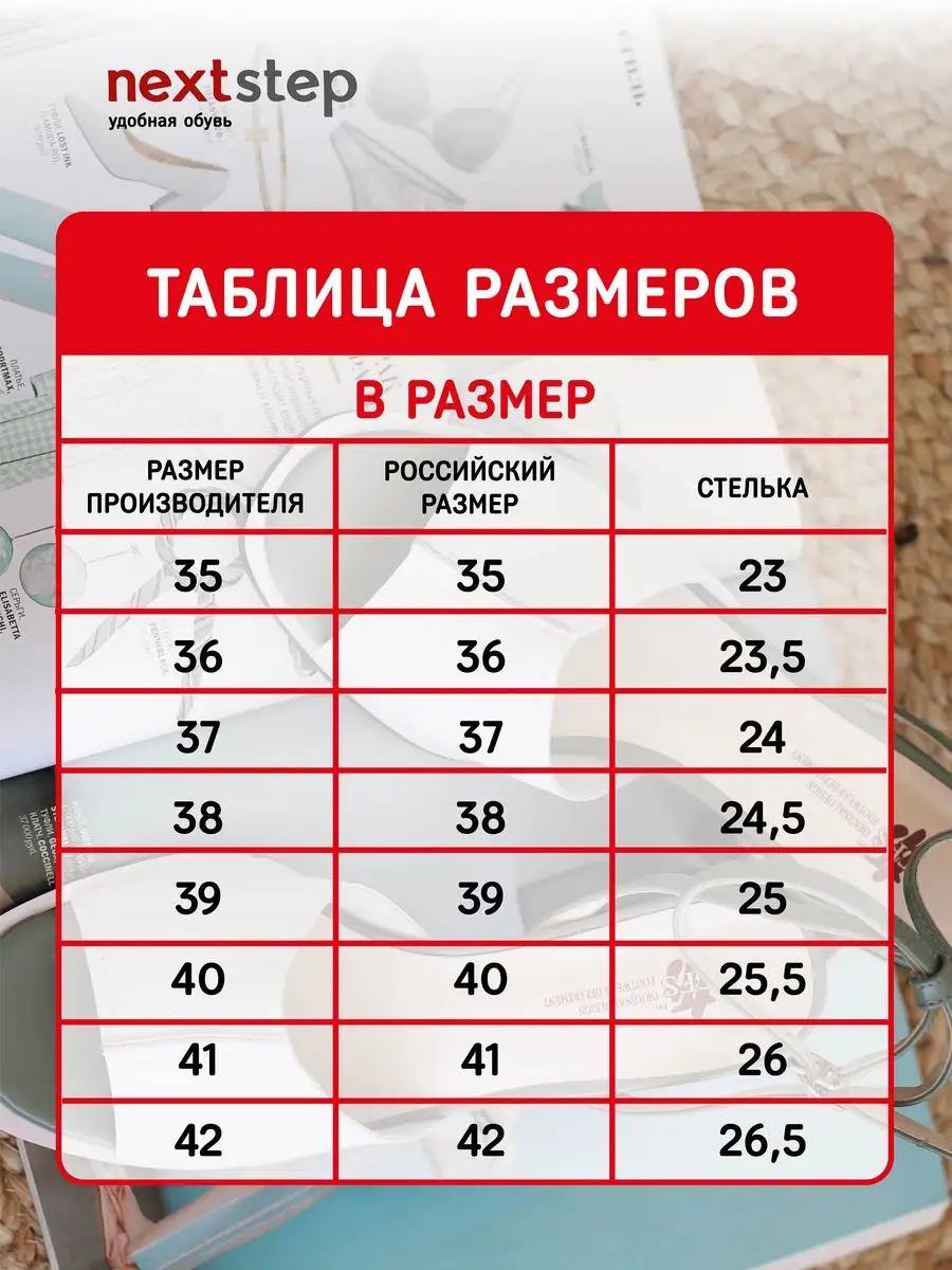 Мокасины женские летние белые натуральная кожа FP018-010K