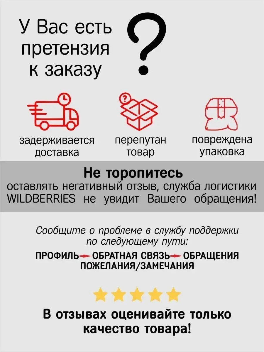 Мокасины женские летние натуральная кожа бежевые FB236-021
