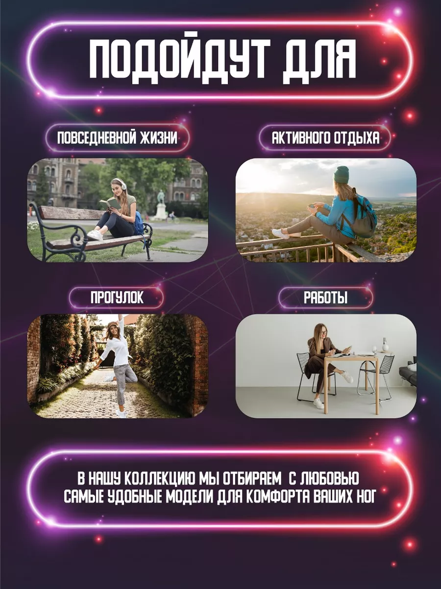 Кроссовки женские натуральная кожа белые на платформе XJU-22442-2B-SP-K