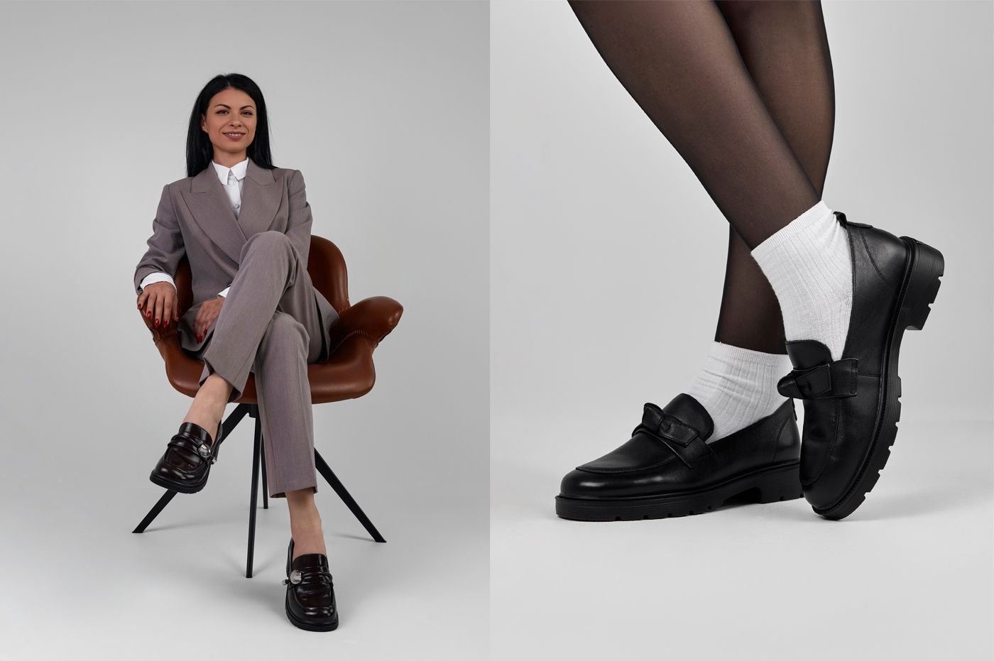 межсезонье 2