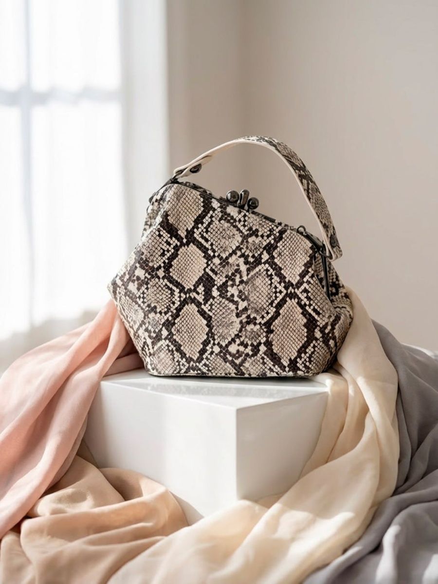 сумка весна 5