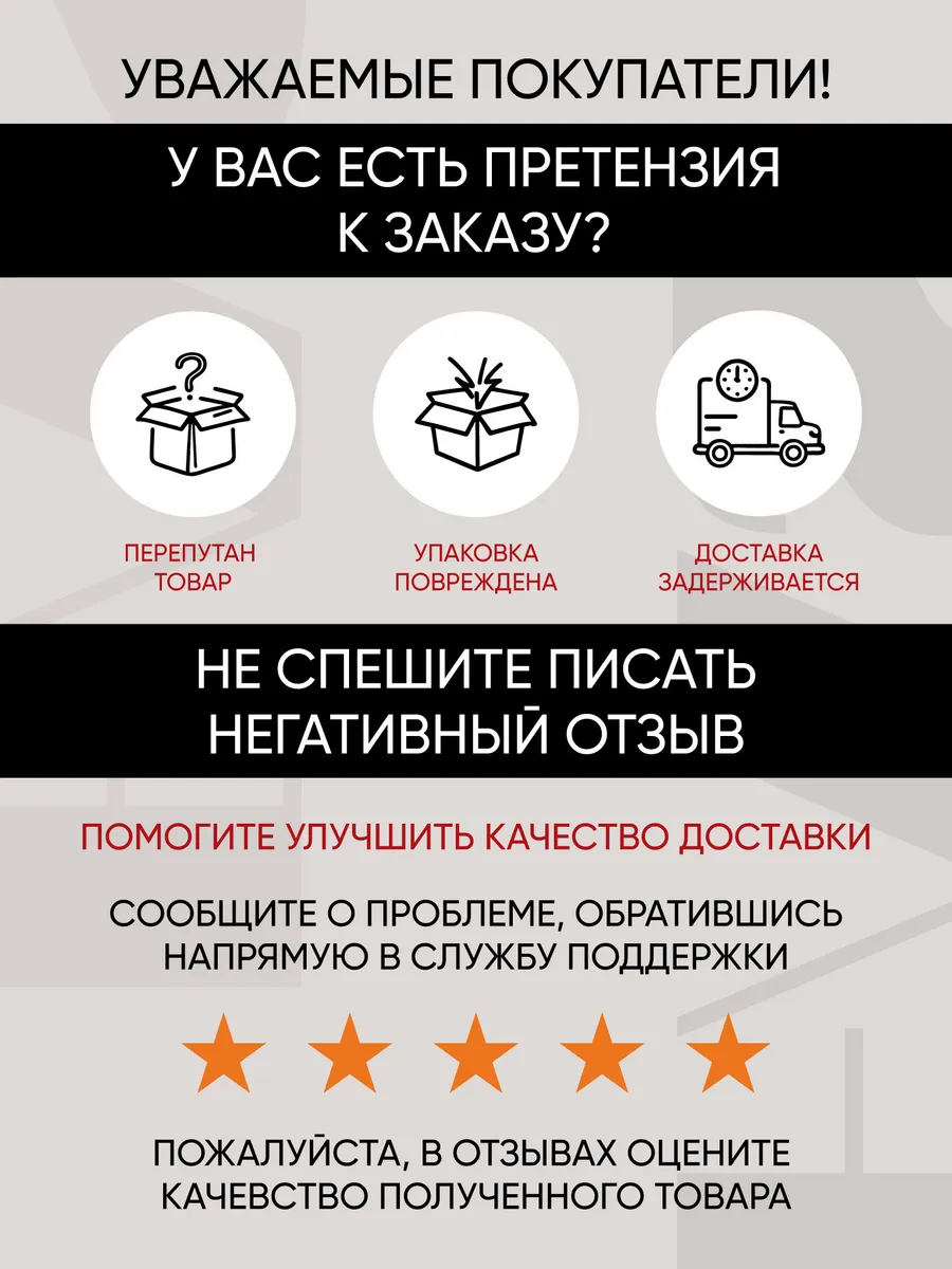 Кроссовки женские демисезонные натуральная кожа на платформе 25R-ZBY5-10-101