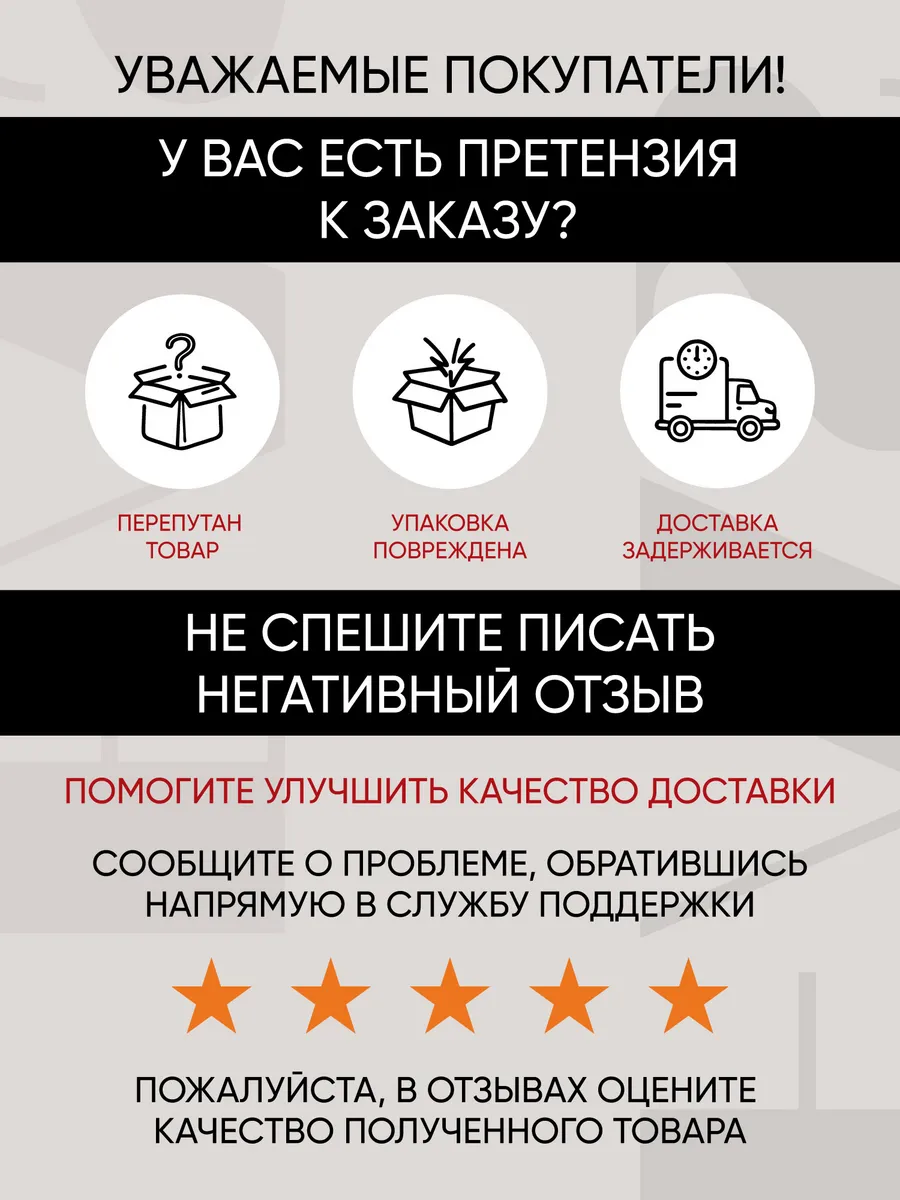 Туфли женские натуральная кожа лаковые мери джейн CV312-021