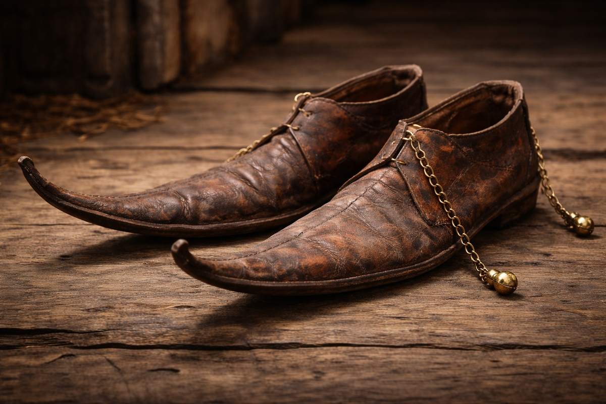 реальный факт 4